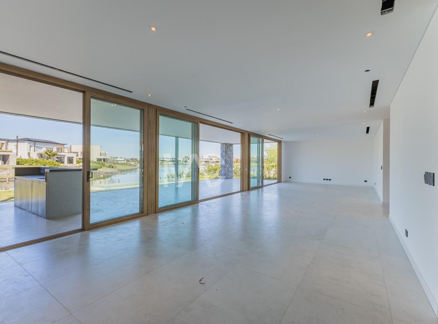 Foto de Casa en Venta en Virazón, Nordelta, Tigre, imagen 1
