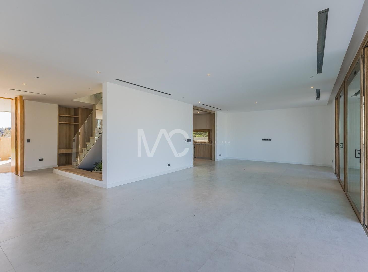 Foto de Casa en Venta en Virazón, Nordelta, Tigre, imagen 5