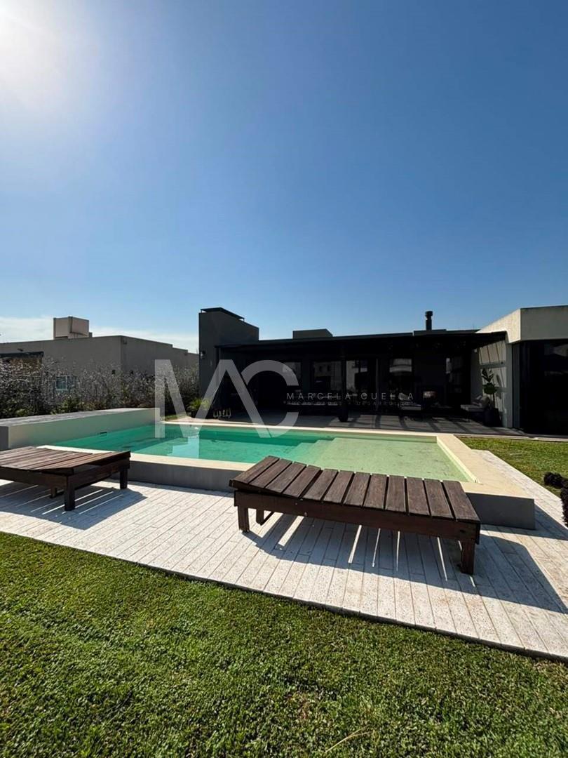 Foto de Casa en Venta en Prados del Oeste, Moreno, G.B.A. Zona Oeste, imagen 1