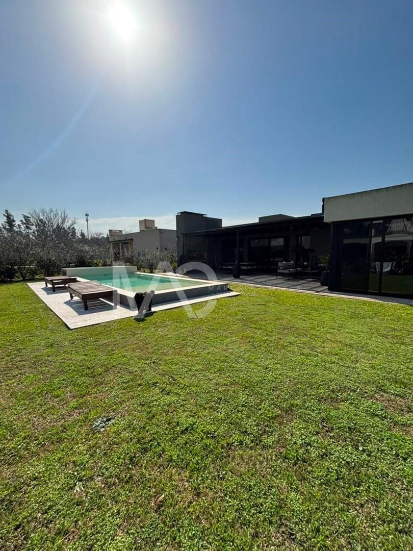Foto de Casa en Venta en Prados del Oeste, Moreno, G.B.A. Zona Oeste, imagen 4