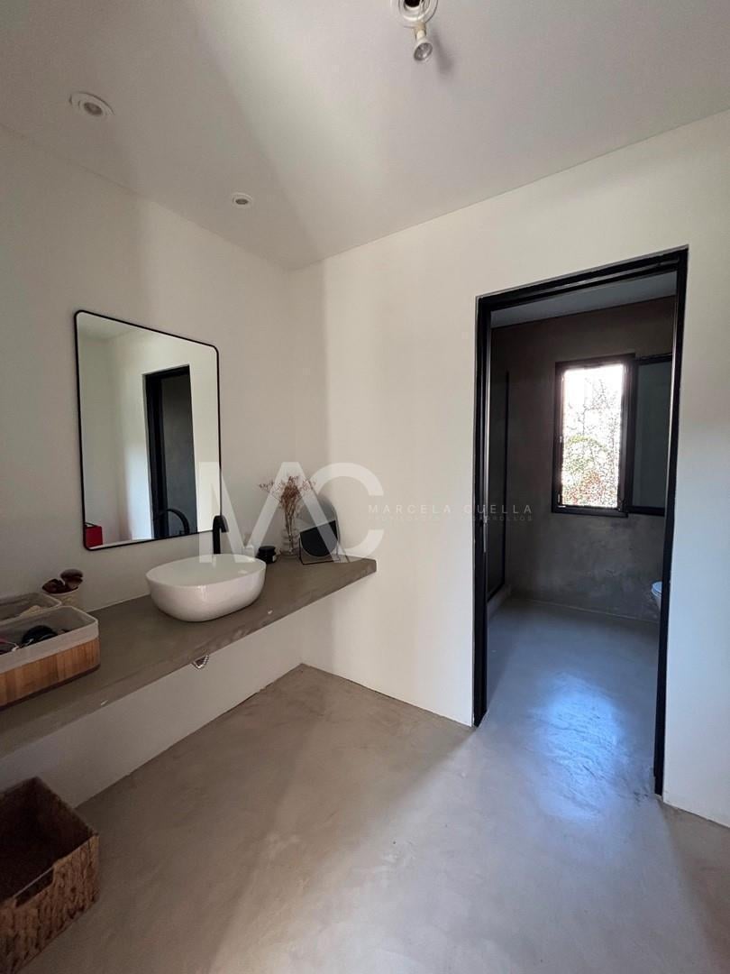 Foto de Casa en Venta en Prados del Oeste, Moreno, G.B.A. Zona Oeste, imagen 5