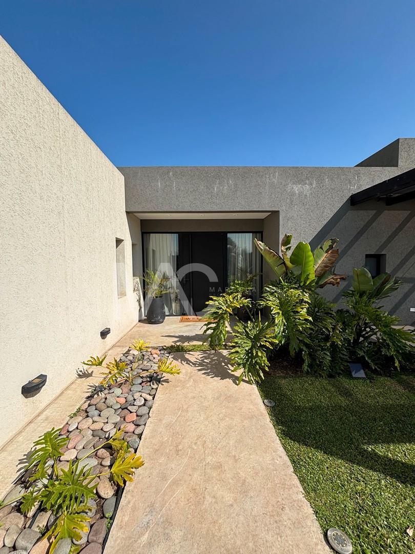 Foto de Casa en Venta en Prados del Oeste, Moreno, G.B.A. Zona Oeste, imagen 2