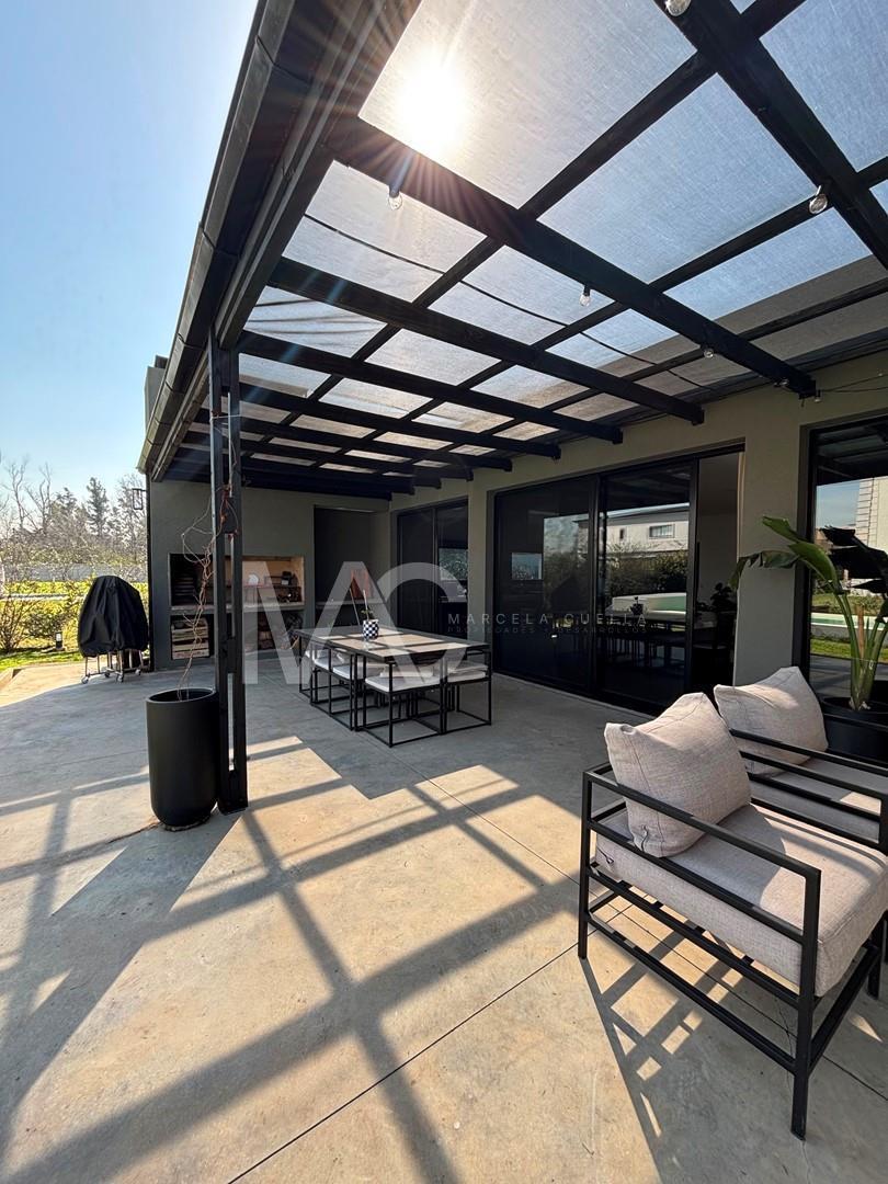 Foto de Casa en Venta en Prados del Oeste, Moreno, G.B.A. Zona Oeste, imagen 3