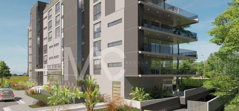 Foto de Departamento Semipiso en Venta en Puerto Escondido, Nordelta, Tigre, imagen 5