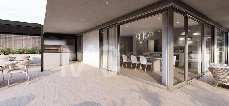 Foto de Departamento Semipiso en Venta en Puerto Escondido, Nordelta, Tigre, imagen 4