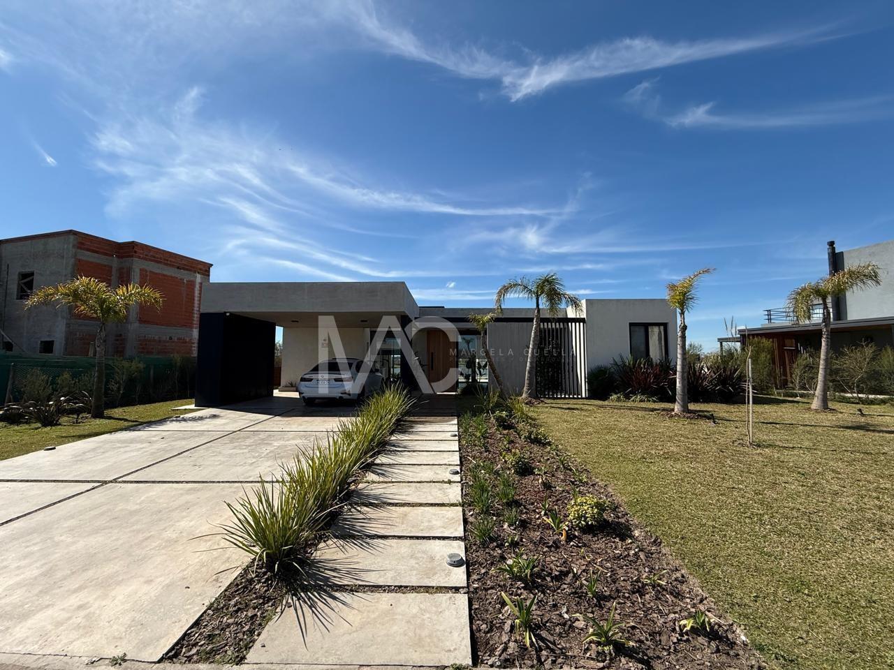 Foto de Casa en Venta en San Sebastian, Escobar, G.B.A. Zona Norte, imagen 5