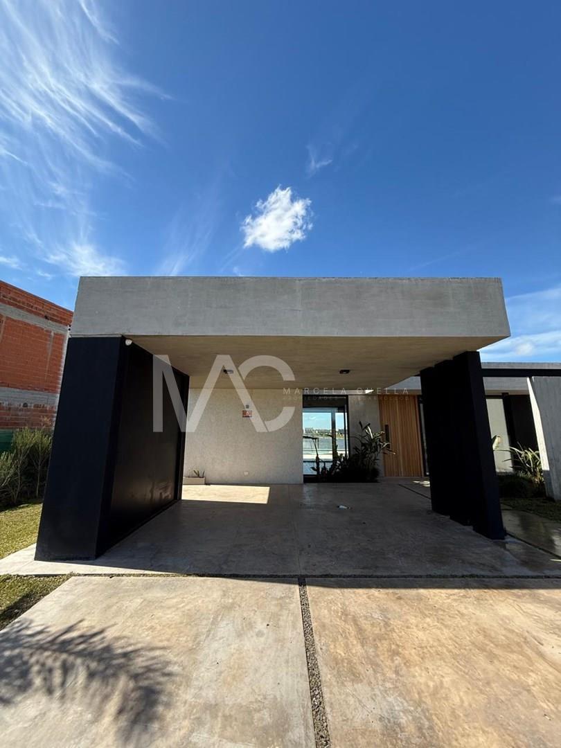 Foto de Casa en Venta en San Sebastian, Escobar, G.B.A. Zona Norte, imagen 4