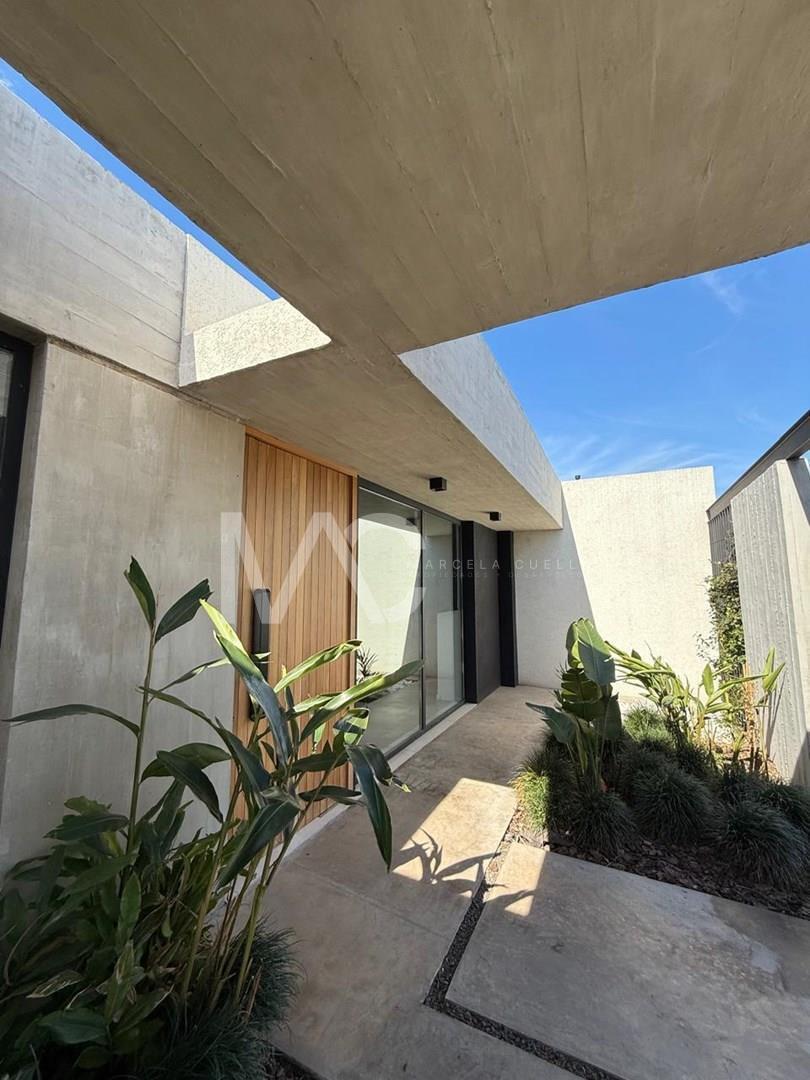 Foto de Casa en Venta en San Sebastian, Escobar, G.B.A. Zona Norte, imagen 3