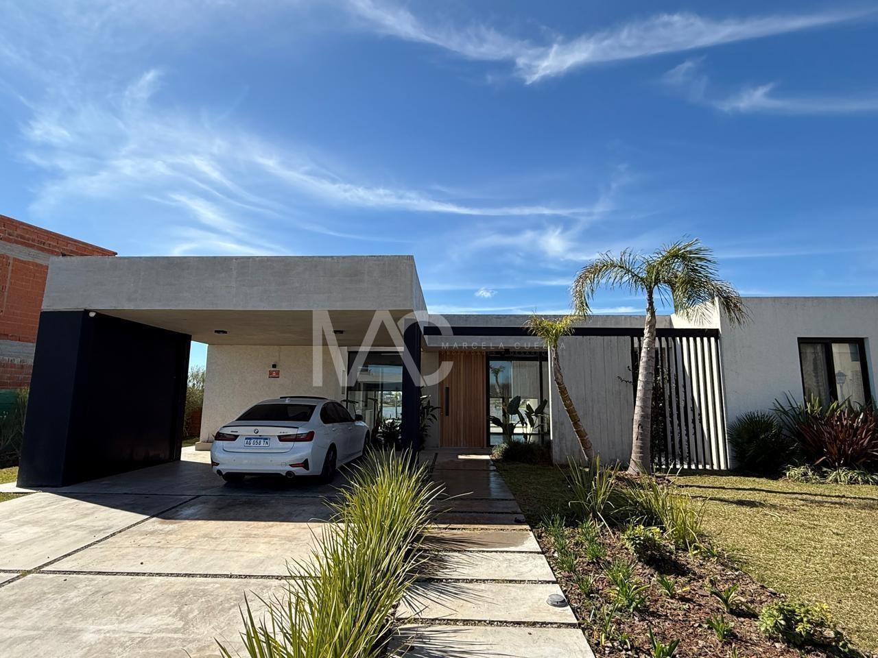 Foto de Casa en Venta en San Sebastian, Escobar, G.B.A. Zona Norte, imagen 1