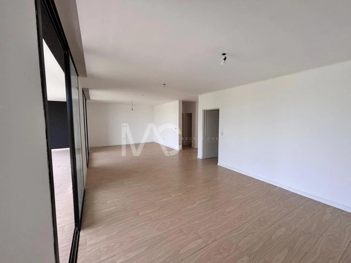 Foto de Casa en Venta en El Cantón Golf, El Cantón, Escobar, imagen 4