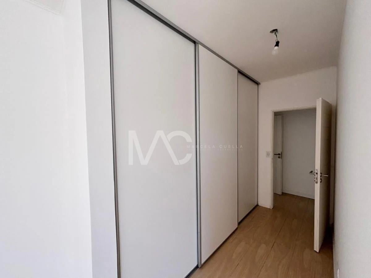 Foto de Casa en Venta en El Cantón Golf, El Cantón, Escobar, imagen 5