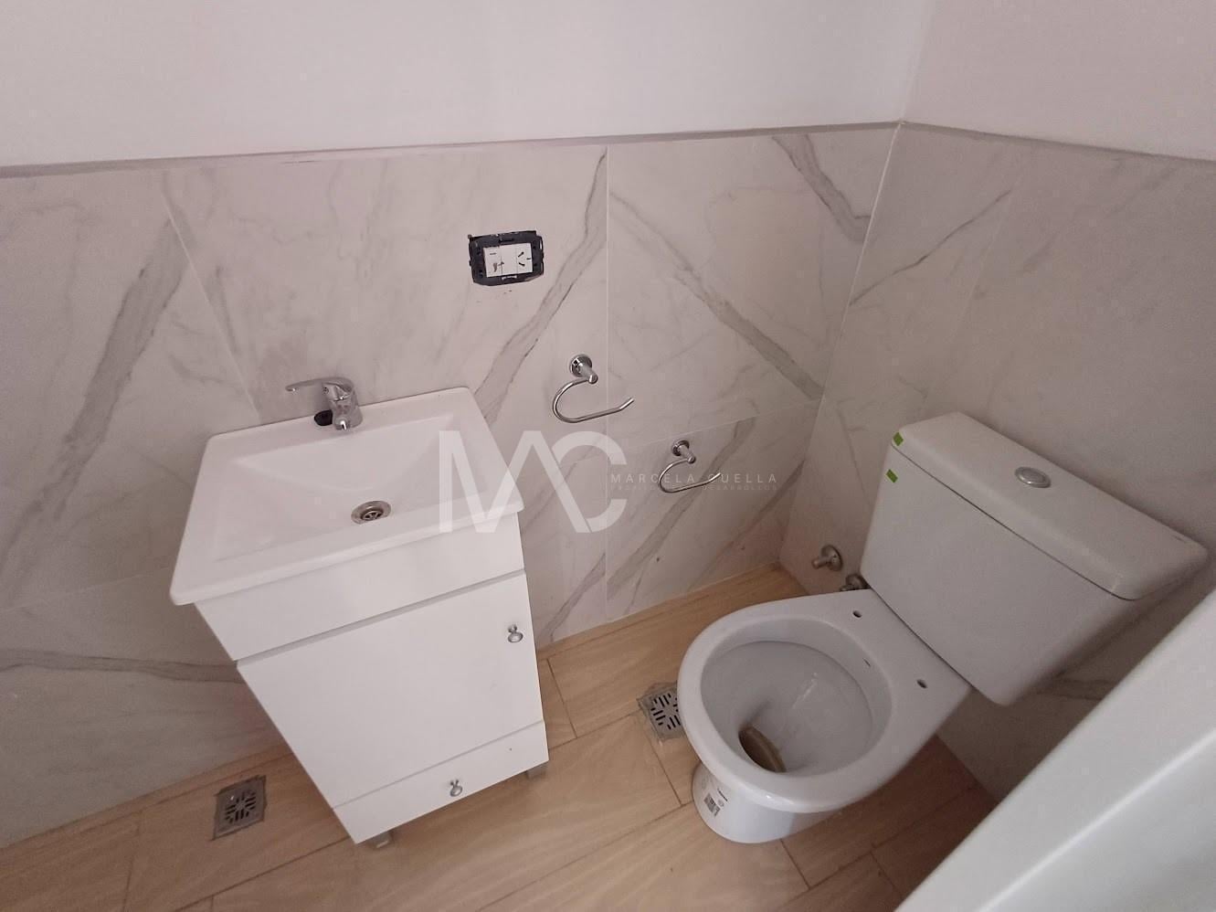 Foto de Casa en Venta en El Cantón Golf, El Cantón, Escobar, imagen 2