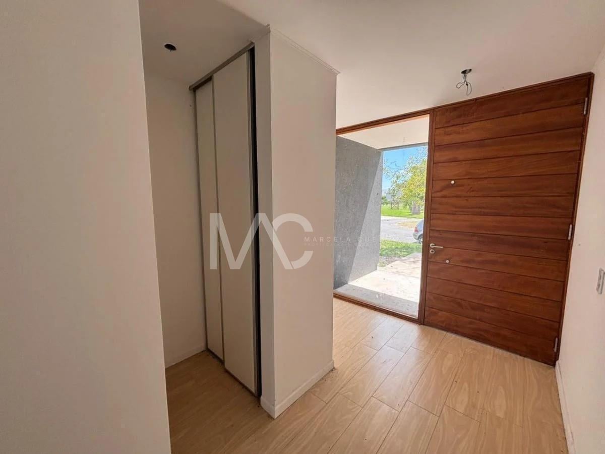 Foto de Casa en Venta en El Cantón Golf, El Cantón, Escobar, imagen 3