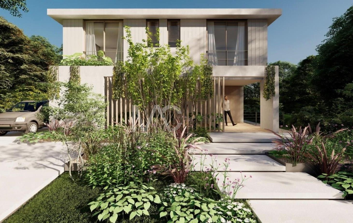 Foto de Casa en Venta en Carpinchos, Nordelta, Tigre, imagen 3