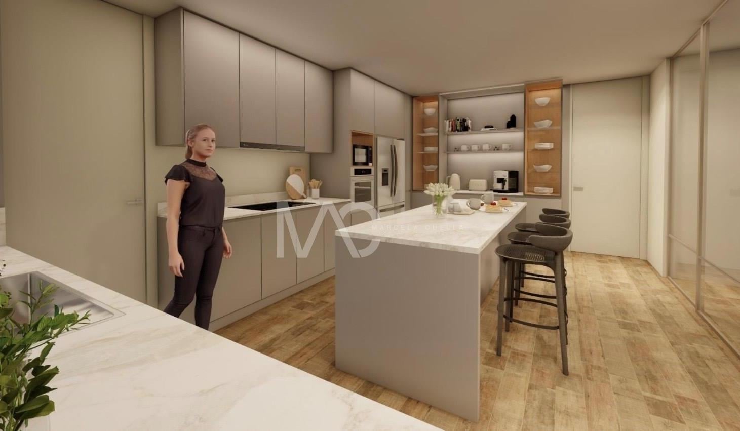 Foto de Casa en Venta en Carpinchos, Nordelta, Tigre, imagen 1