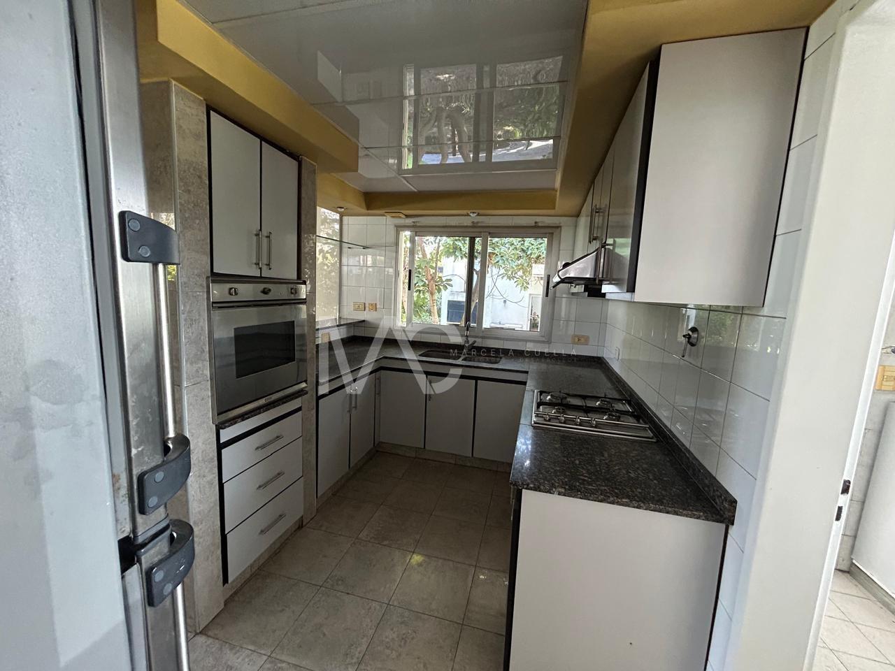 Foto de Casa en Venta en Santa Ana, Moreno, G.B.A. Zona Oeste, imagen 3