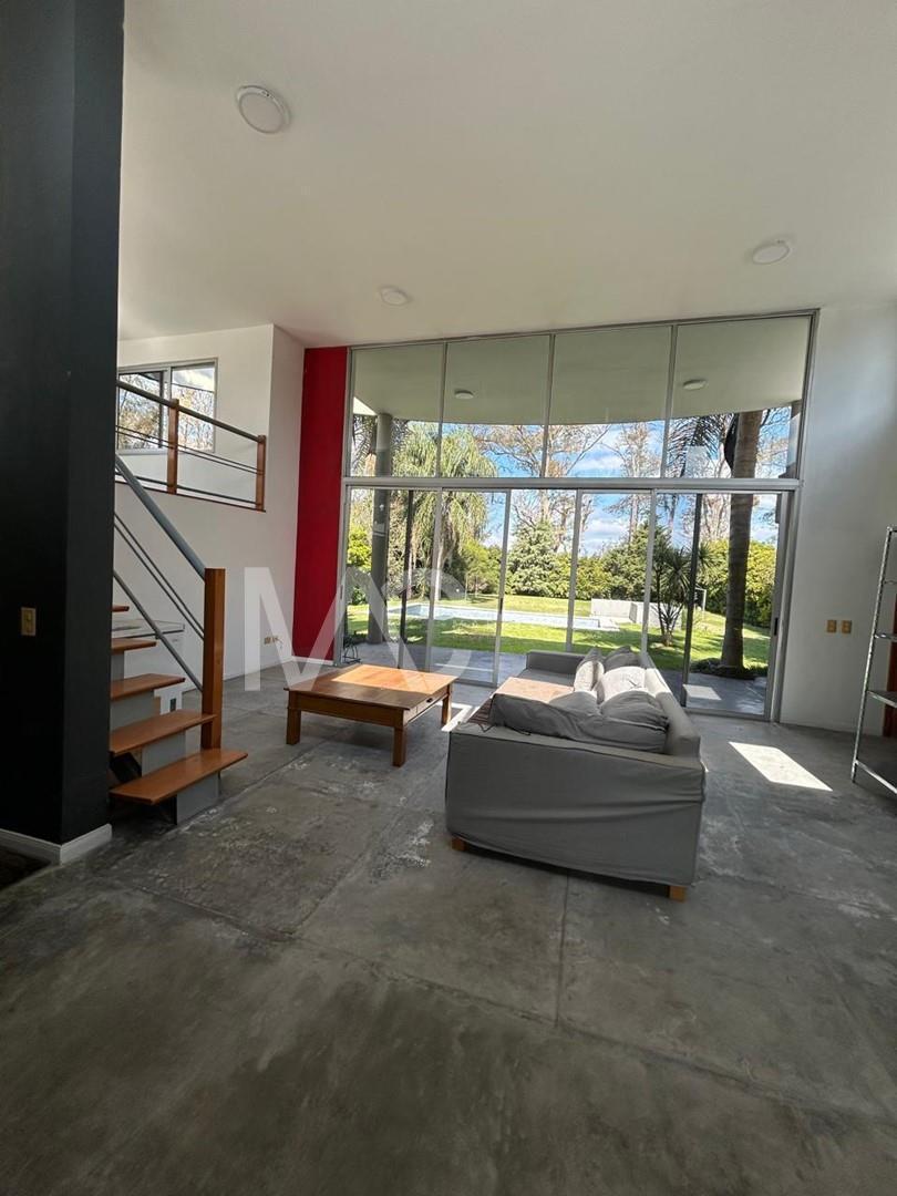 Foto de Casa en Venta en Santa Ana, Moreno, G.B.A. Zona Oeste, imagen 4