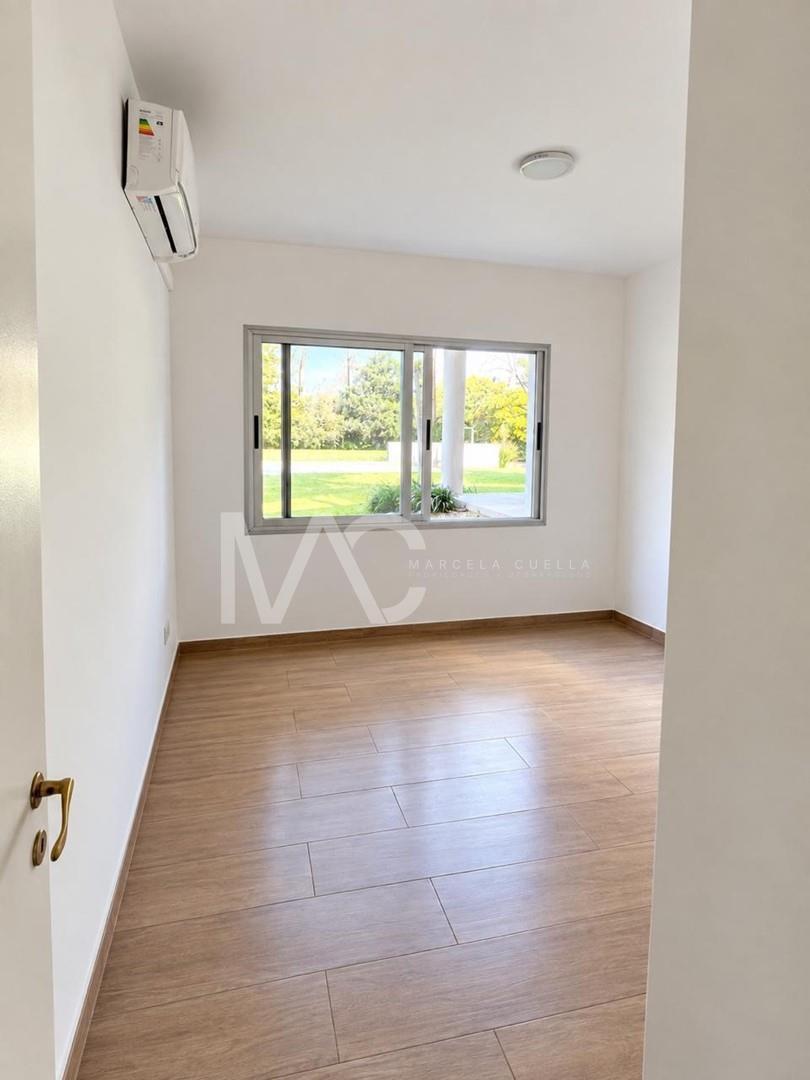 Foto de Casa en Venta en Santa Ana, Moreno, G.B.A. Zona Oeste, imagen 1