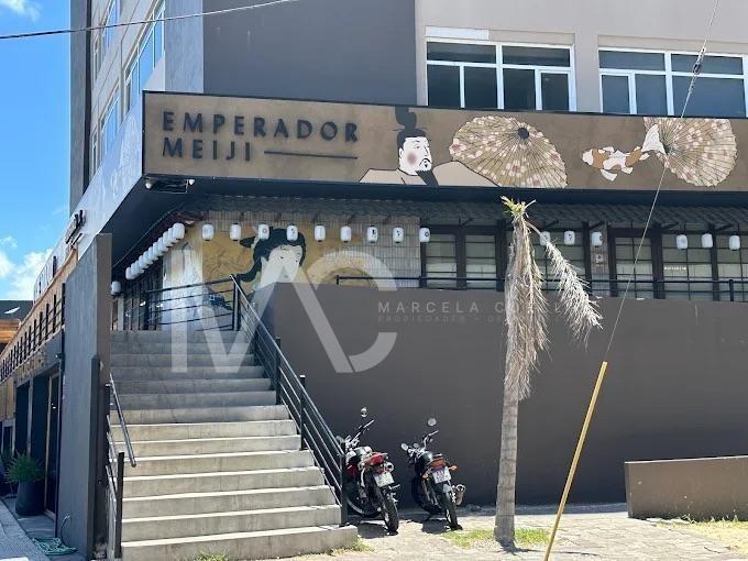 Foto de Local en Venta en Rincón de Milberg, Tigre, G.B.A. Zona Norte, imagen 1
