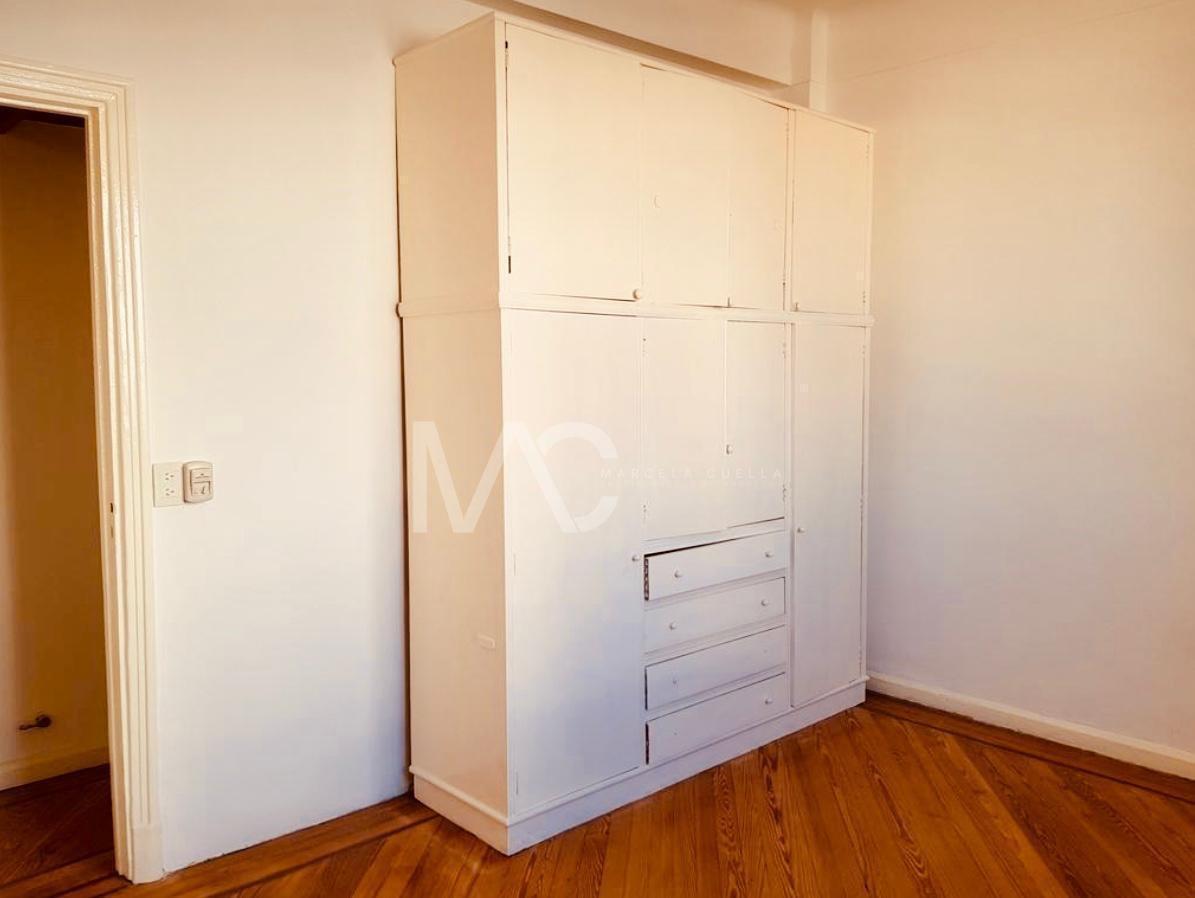 Foto de Departamento en Alquiler en Monserrat, Capital Federal, Buenos Aires, imagen 2
