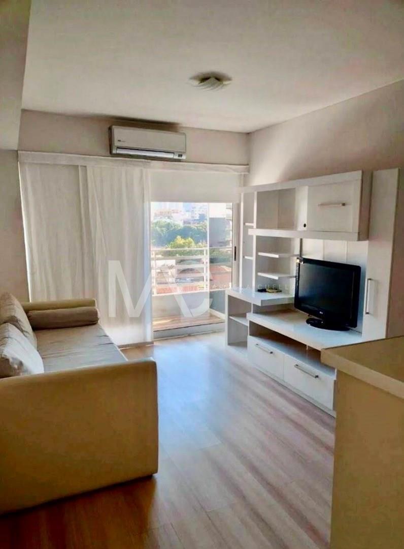 Foto de Departamento en Alquiler en Quartier, San Telmo, Capital Federal, imagen 1
