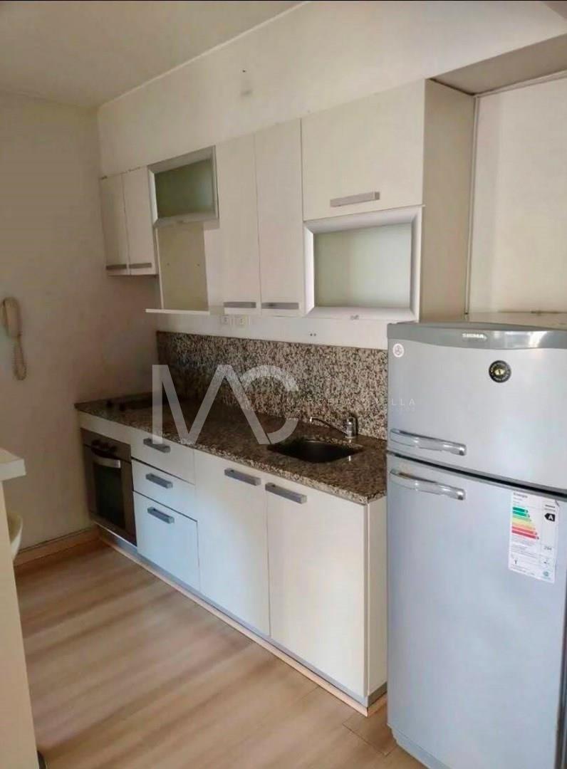 Foto de Departamento en Alquiler en Quartier, San Telmo, Capital Federal, imagen 4