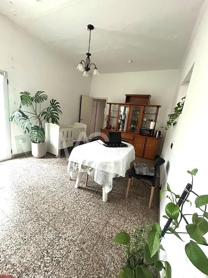 Foto de Casa Quinta en Venta en Moreno, G.B.A. Zona Oeste, Argentina, imagen 3