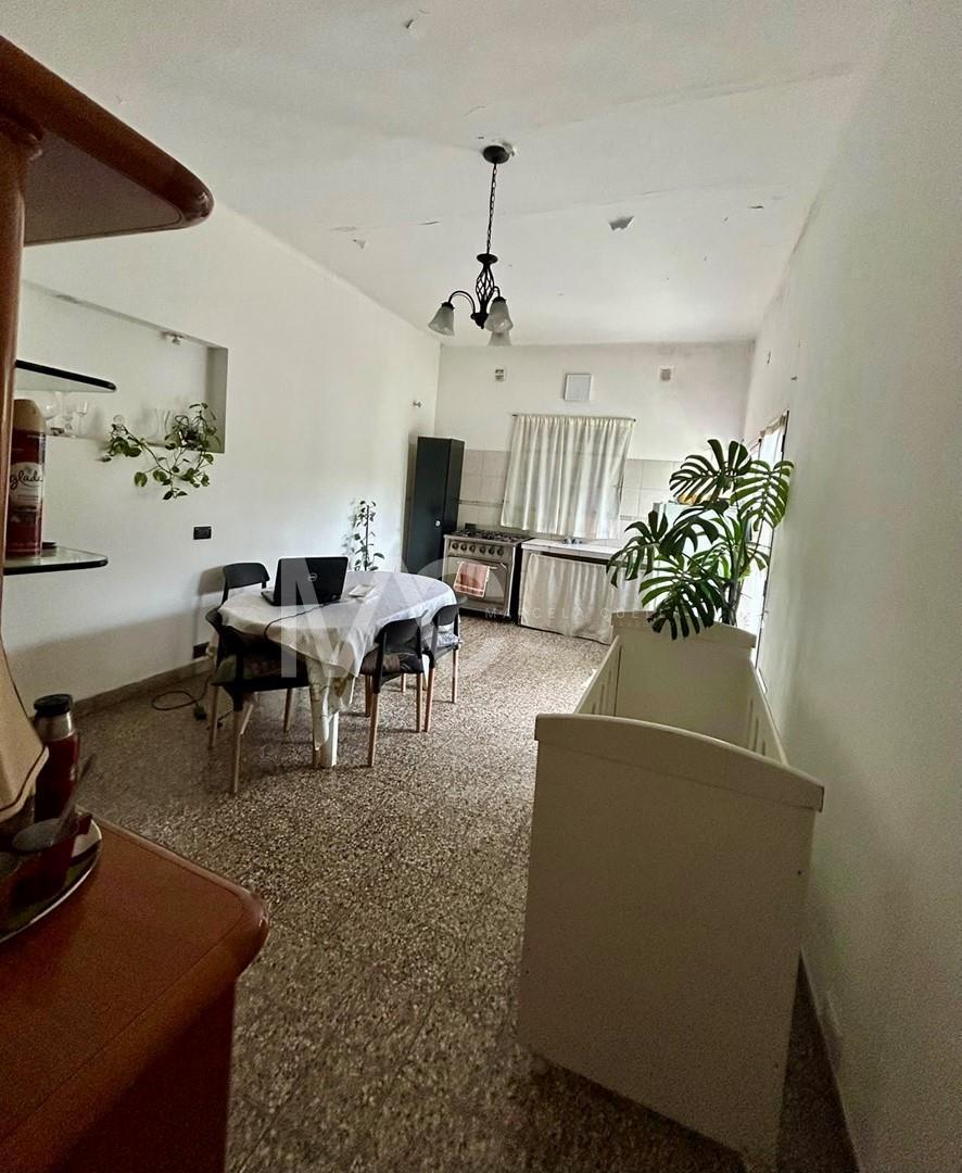 Foto de Casa Quinta en Venta en Moreno, G.B.A. Zona Oeste, Argentina, imagen 4