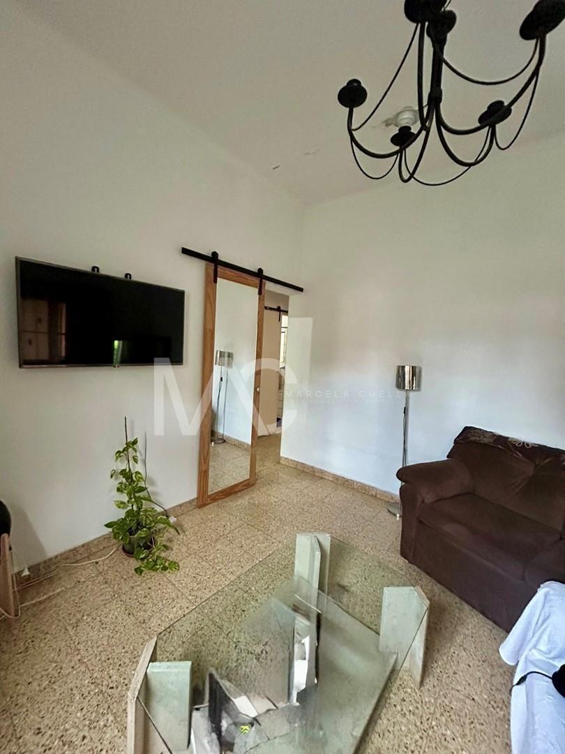 Foto de Casa Quinta en Venta en Moreno, G.B.A. Zona Oeste, Argentina, imagen 5