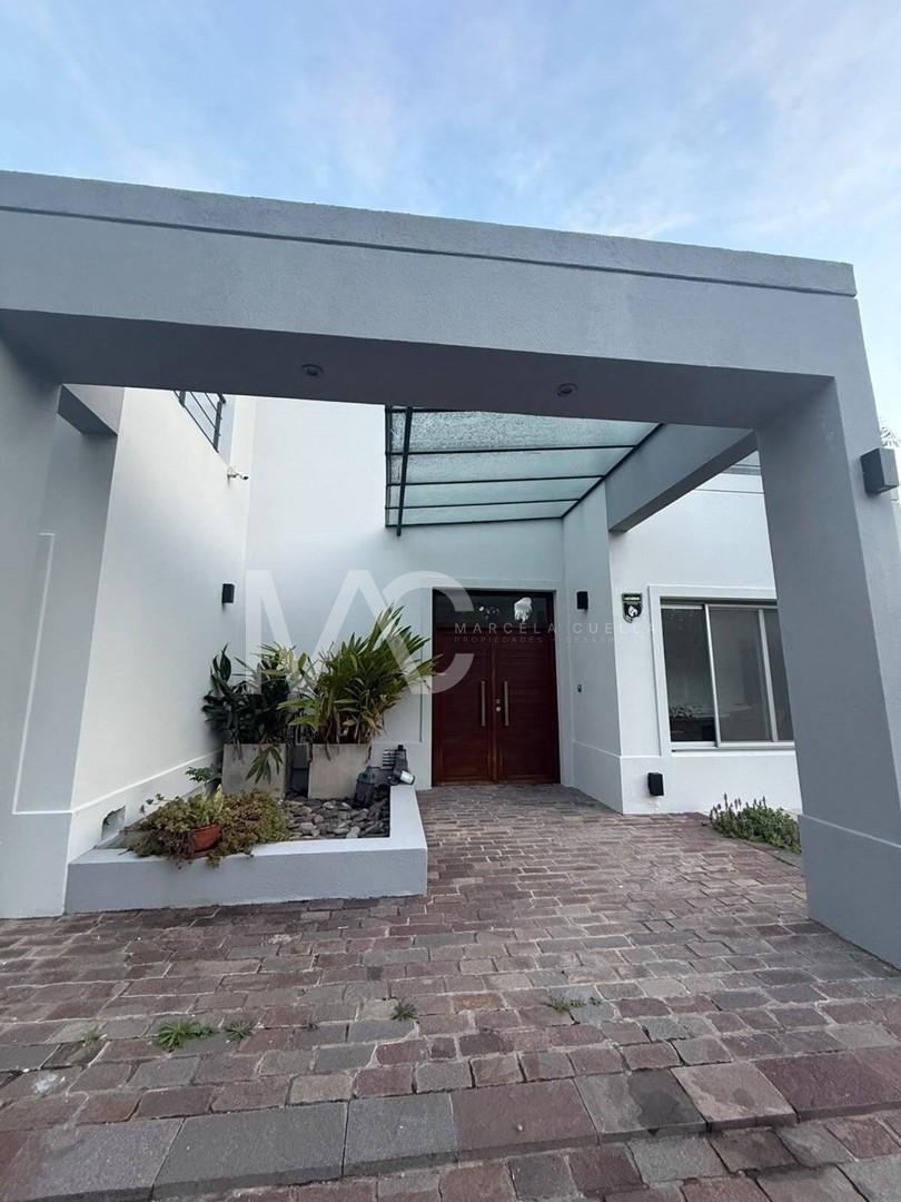 Foto de Casa en Venta en Los Sauces, Nordelta, Tigre, imagen 4