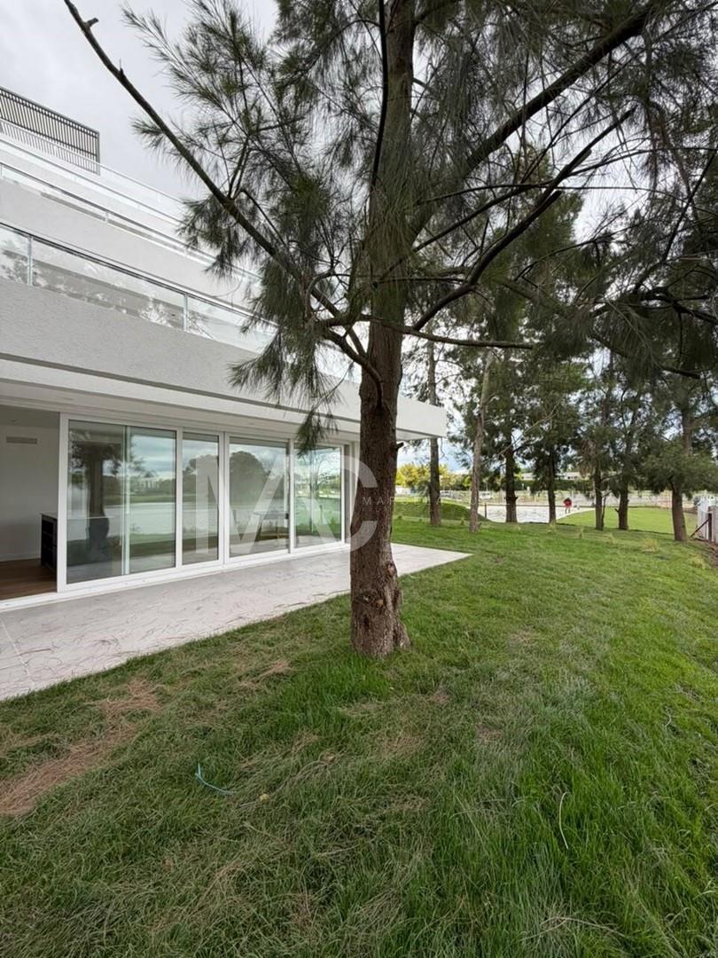 Foto de Departamento en Venta en Lagunita, Nordelta, Tigre, imagen 3