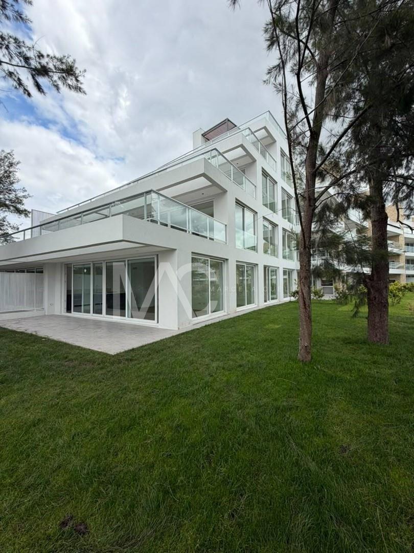 Foto de Departamento en Venta en Lagunita, Nordelta, Tigre, imagen 1