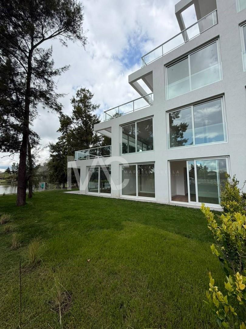 Foto de Departamento en Venta en Lagunita, Nordelta, Tigre, imagen 4