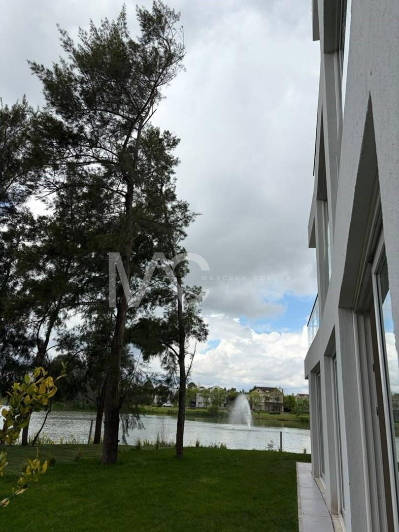 Foto de Departamento en Venta en Lagunita, Nordelta, Tigre, imagen 2