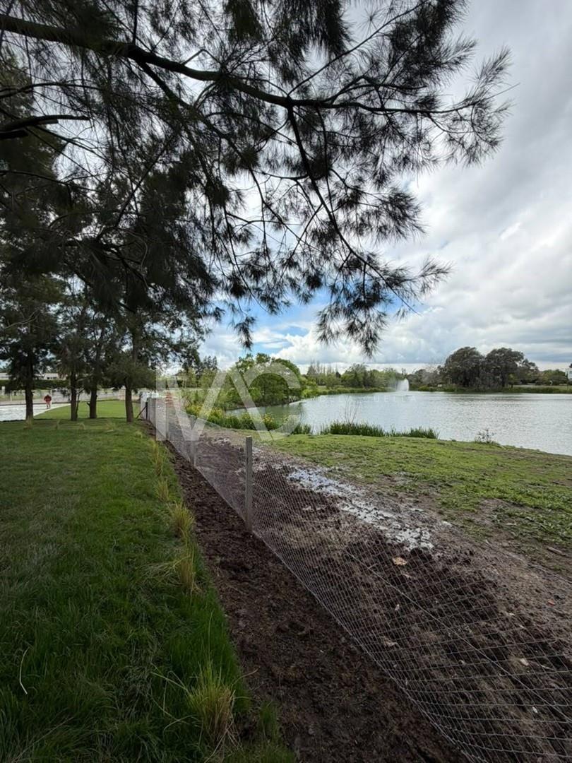 Foto de Departamento en Venta en Lagunita, Nordelta, Tigre, imagen 5