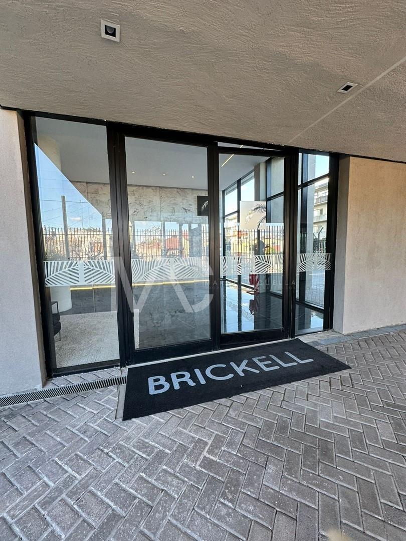 Foto de Departamento en Venta en Tigre, G.B.A. Zona Norte, Argentina, imagen 5