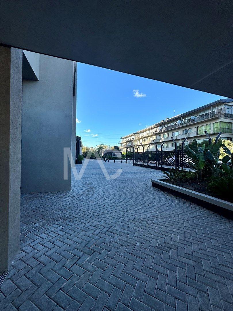 Foto de Departamento en Venta en Tigre, G.B.A. Zona Norte, Argentina, imagen 2