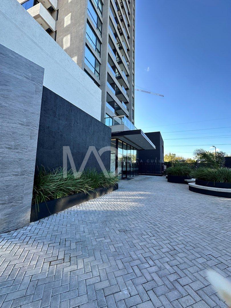Foto de Departamento en Venta en Tigre, G.B.A. Zona Norte, Argentina, imagen 3