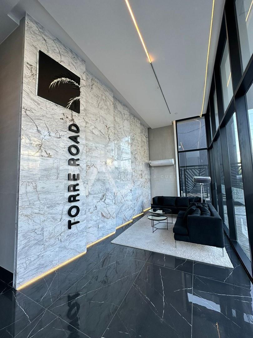 Foto de Departamento en Venta en Tigre, G.B.A. Zona Norte, Argentina, imagen 4