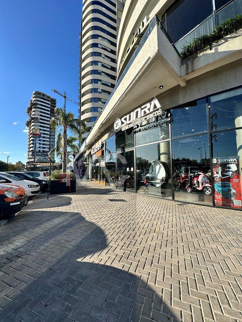 Foto de Departamento en Venta en Tigre, G.B.A. Zona Norte, Argentina, imagen 1