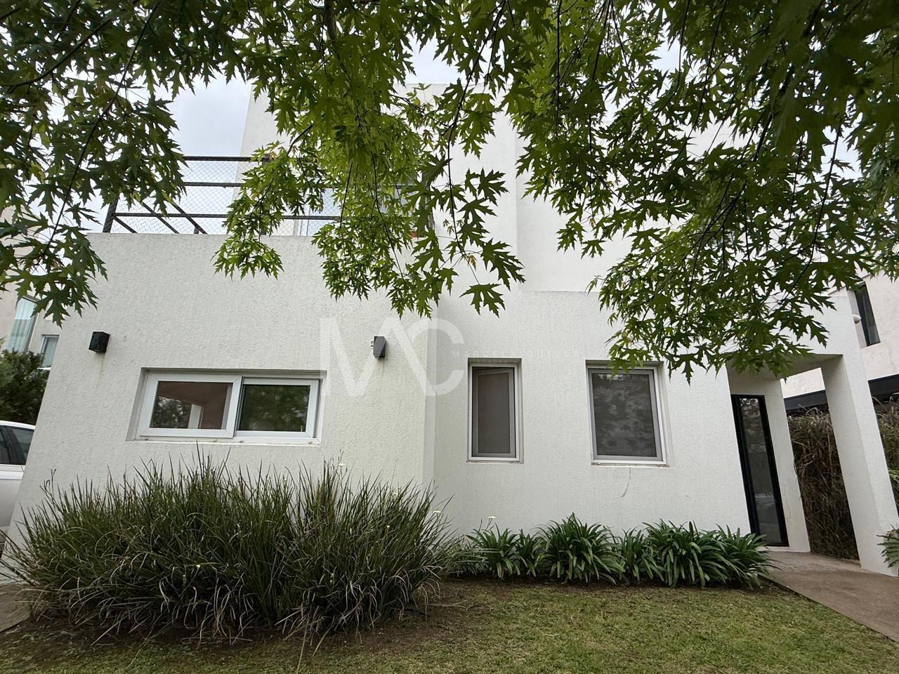 Foto de Casa en Venta en Tipas, Nordelta, Tigre, imagen 3