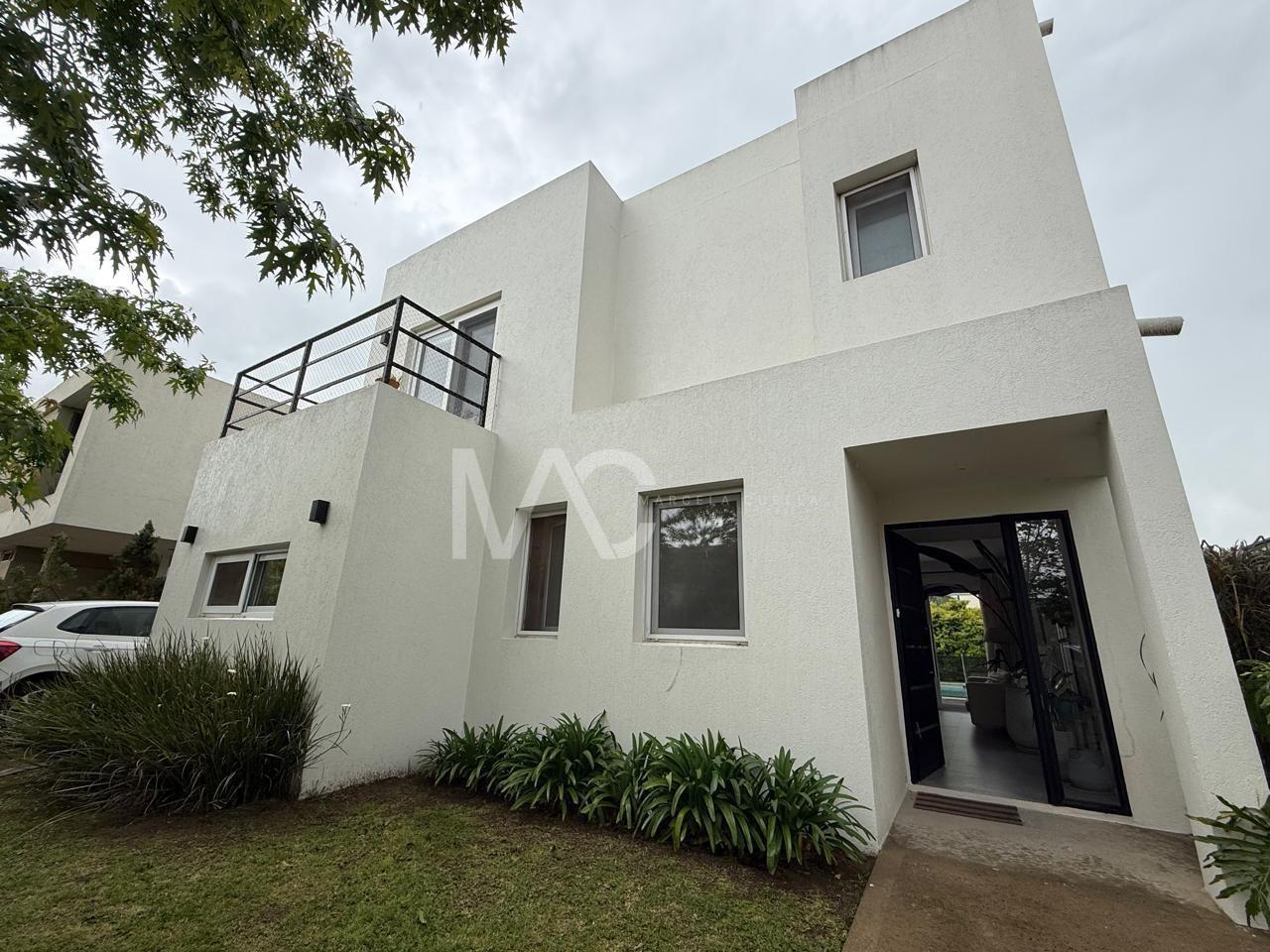 Foto de Casa en Venta en Tipas, Nordelta, Tigre, imagen 2