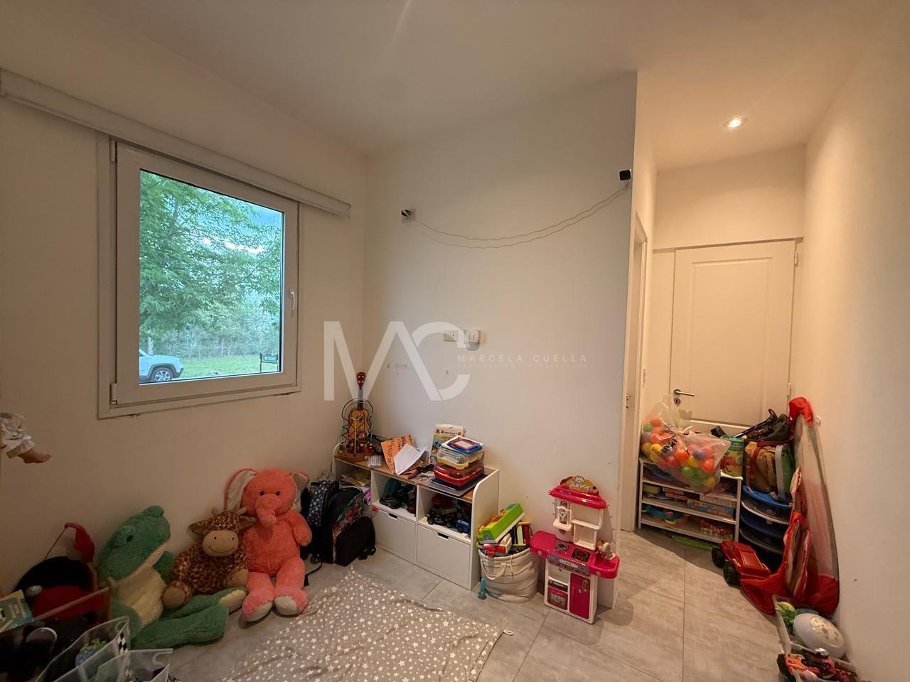 Foto de Casa en Venta en Tipas, Nordelta, Tigre, imagen 1