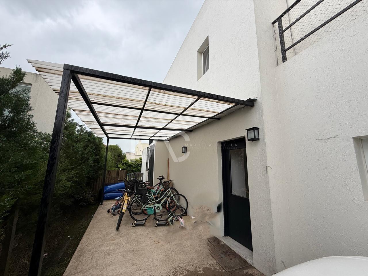 Foto de Casa en Venta en Tipas, Nordelta, Tigre, imagen 4
