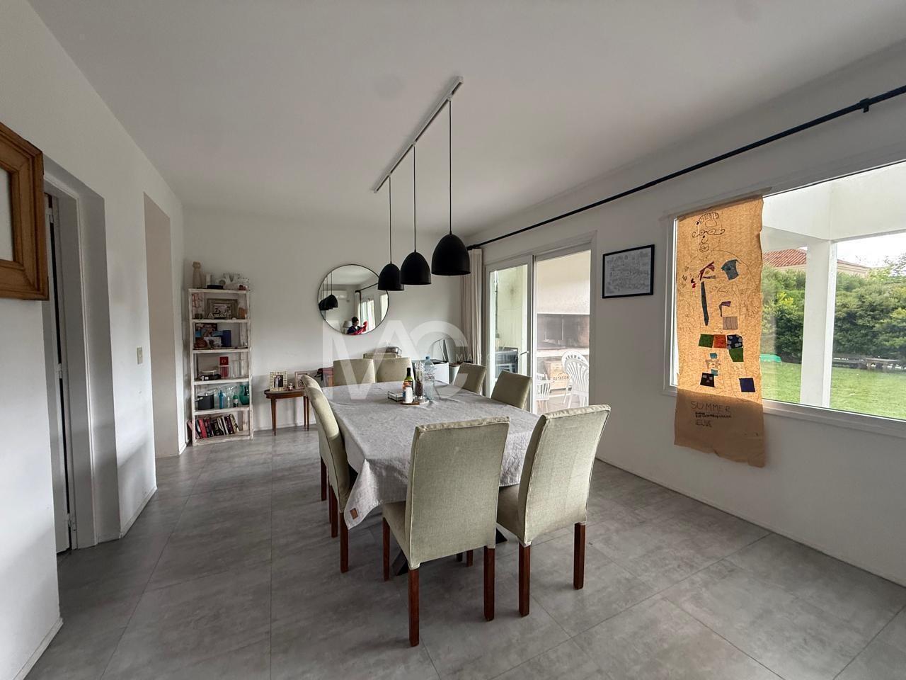 Foto de Casa en Venta en Tipas, Nordelta, Tigre, imagen 5