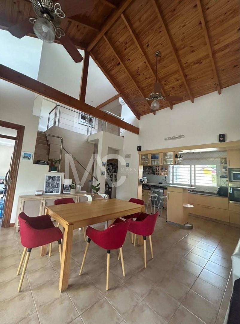 Foto de Casa Chalet en Venta en Moreno, G.B.A. Zona Oeste, Argentina, imagen 5