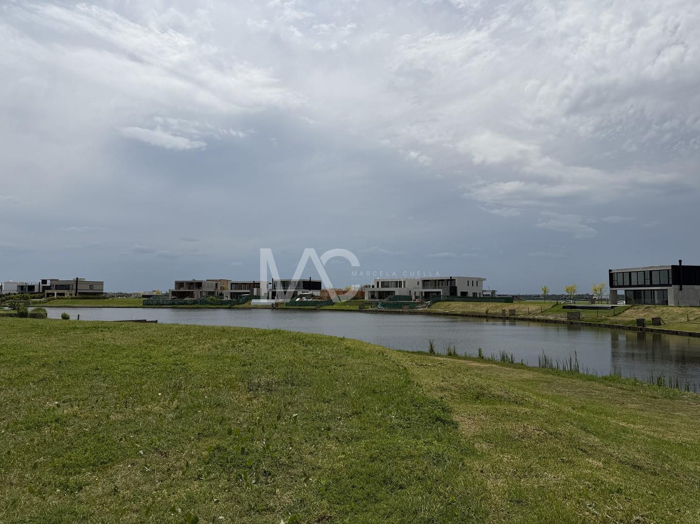 Foto de Terreno Lote en Venta en Costas, Puertos, Escobar, imagen 5