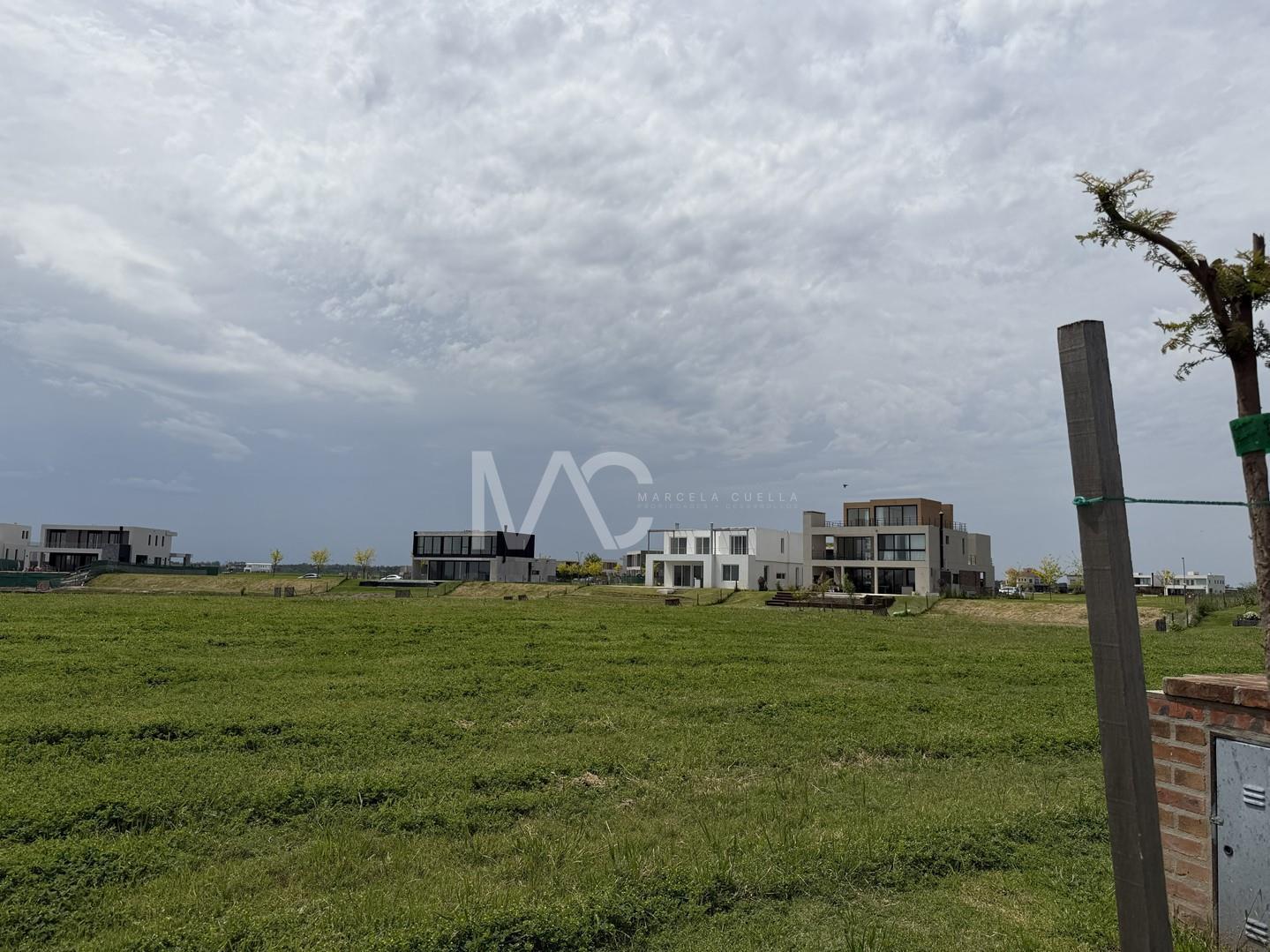 Foto de Terreno Lote en Venta en Costas, Puertos, Escobar, imagen 3
