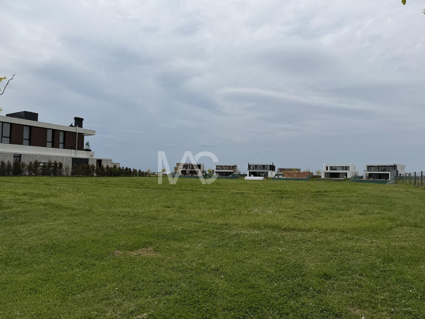 Foto de Terreno Lote en Venta en Costas, Puertos, Escobar, imagen 5