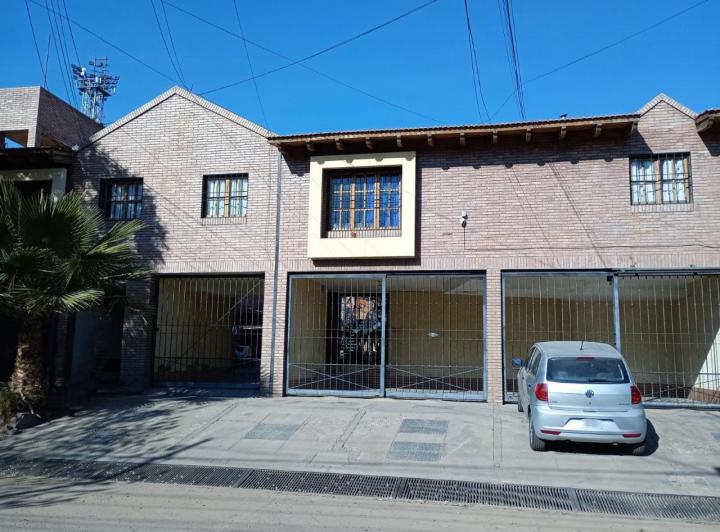 Imagen de la propiedad